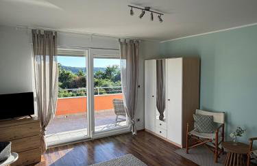 Holiday villa Summer escape on Island Rab - Foto 70