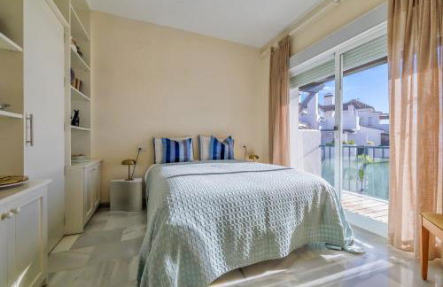 Luxury Duplex Sea Views La Cala Beach - Photo 48