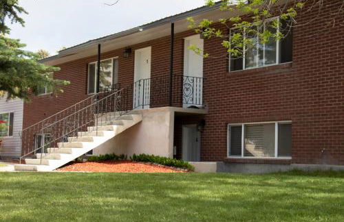 The Diamond at Kingston East - Photo 56