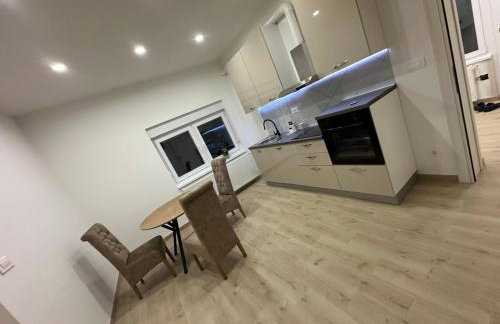 Cibalae Residence, Self Check-In - Foto 50