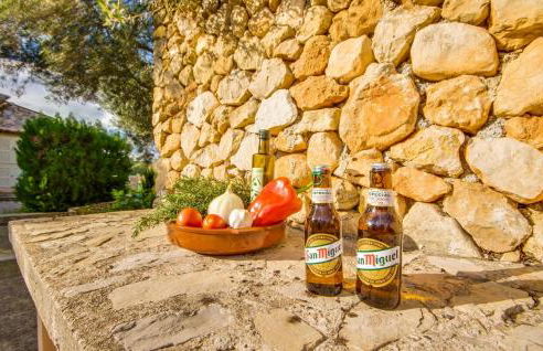 Higo Chumbo - Photo 14