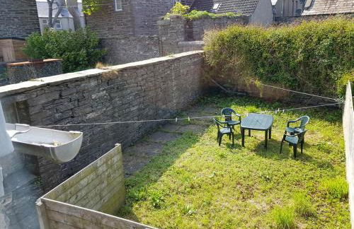 House by the Harbour - Nc500 Route - Photo 24