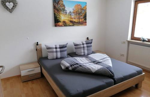 Haus Fabienne - Foto 2