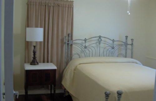 Mid-Century Modern meets Cajun Creole - Foto 19