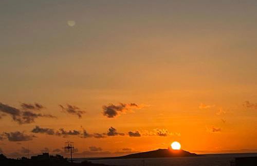 Stelo Appartamenti Sferracavallo - Foto 23