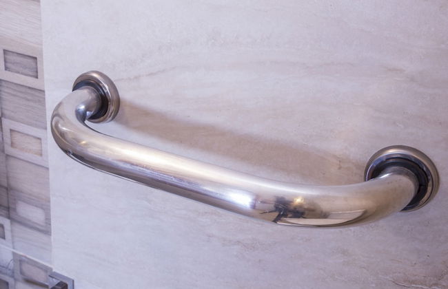 Guarany Eco Resort - Foto 20