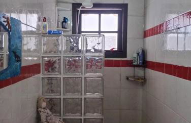 Casa da Lagoa - Photo 31