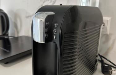 KOMFORT FerienWohnung NeuBau Merzig - Foto 38