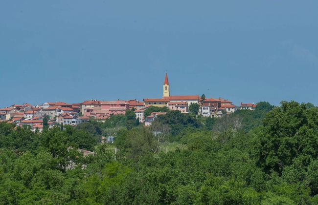 Apartment in Croatia Near the Coast - Foto 30