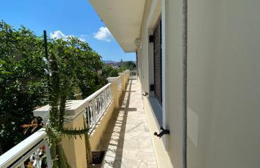 Memories 2 Elegant house near Corfu town! - Photo 37
