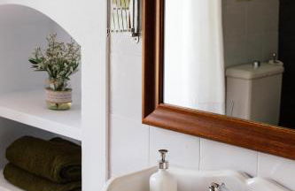 Muleta de Ca S'Hereu Agroturismo - Foto 87