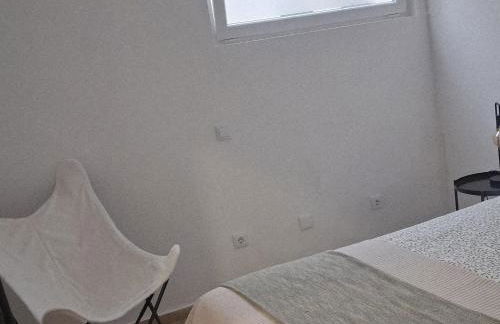 Casa Boa Vida - Foto 23