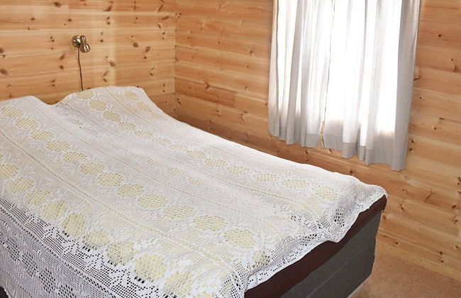 6 Person Holiday Home in Rennebu-by Traum - Foto 2