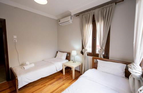 Mikio Guest House - Foto 26