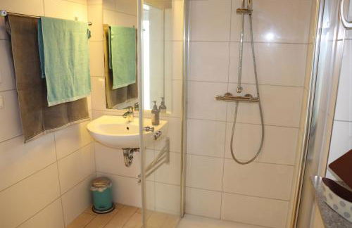 Auszeit am See - 100m zum See - mit Terrasse - Winter-Late-Checkout - Foto 24