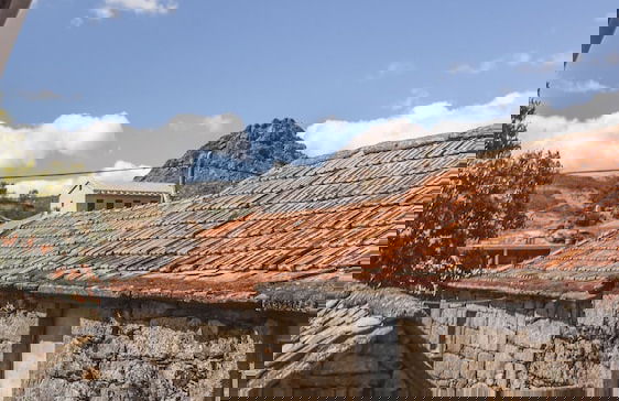 Casa dEl Rey, Serra da Freita/passadiços do Paiva - Foto 24