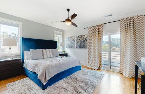 Fantasy Oasis - Foto 20