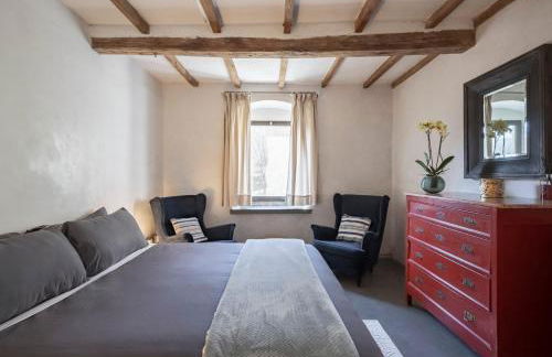 Mulino Morandi - Foto 40