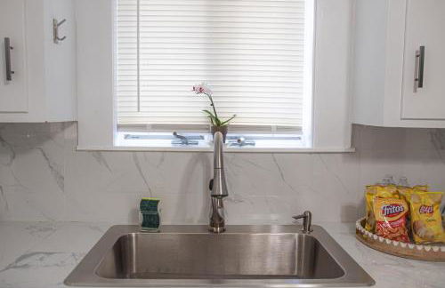 Your Cozy and Relaxing Retreat - Foto 8