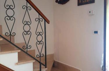 Casa Nennella - Foto 12