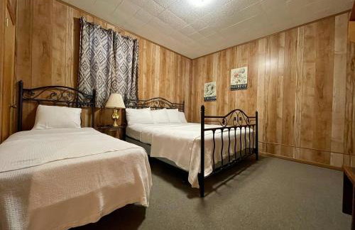 Wildwood Resort - Foto 72