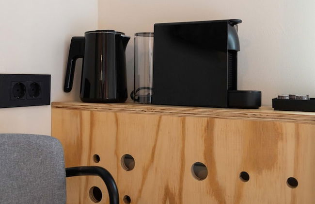 Tkalčićeva 82/1 - Foto 51