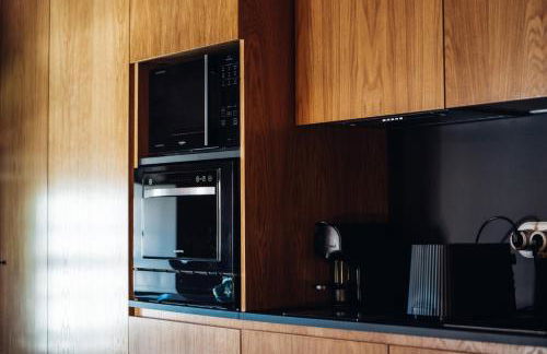 Story Studio Sortelha - Heritage - Foto 36