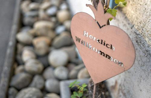 Ferienwohnung Zur Weinsteige - Photo 19