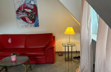 Apartment im Düsseldorfer Norden - Foto 21