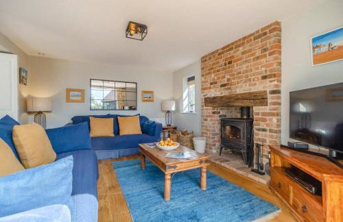 3 Bed in Westleton Saxmundham oc-est - Foto 6