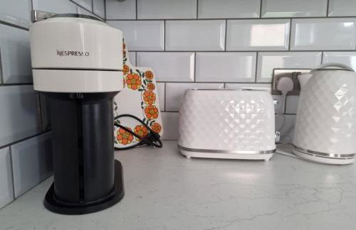 Stay at 128 - Foto 10