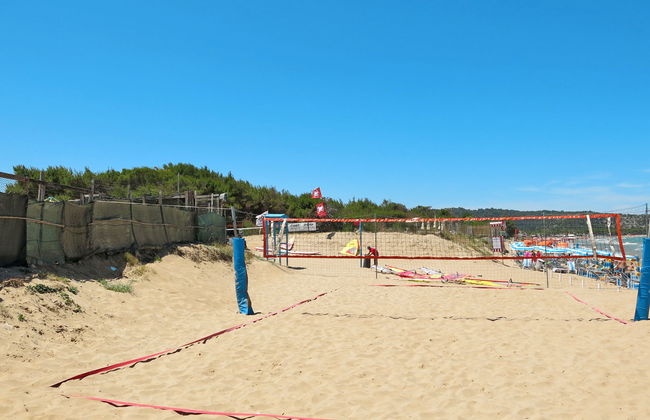 Villaggio San Pablo - Foto 17