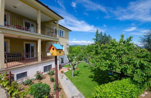 Apartments Sime - Photo 62