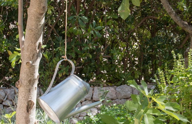 Trulli Lamascrasciola - Foto 60