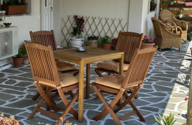 Samothraki - sea, mountain, quiet - Foto 6