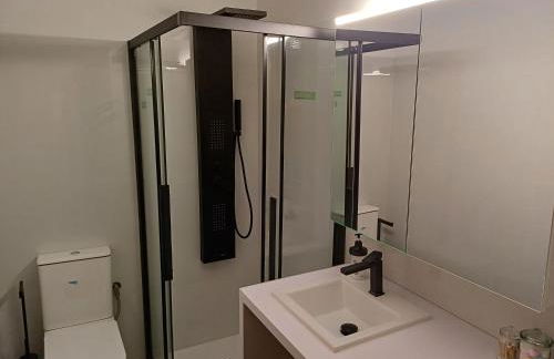 Seaview Resort - Foto 30