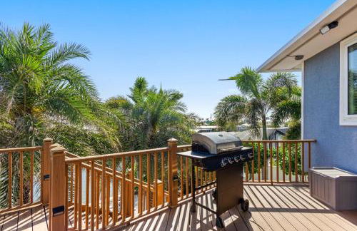 Coastal Escape - Foto 22