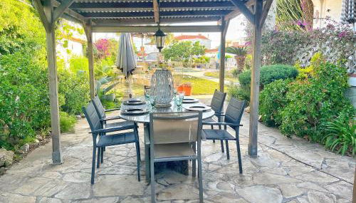 Sol en Vinaros con piscina - Foto 3