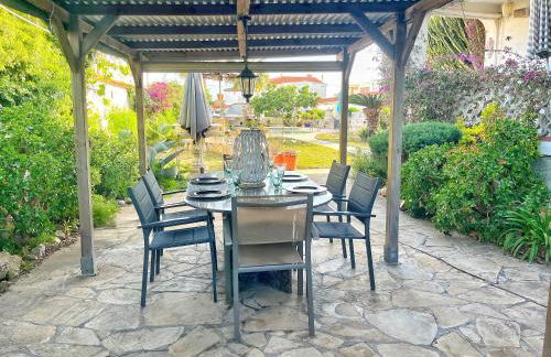 Sol en Vinaros con piscina - Foto 3