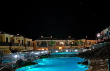 Apartamento moderno - Foto 22