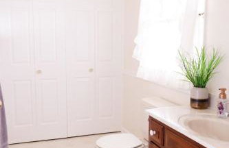 Cozy Home In The Middle Of Amish Country - Foto 41