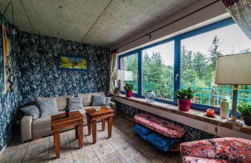 Apartamenty Lavender Hill - Foto 54