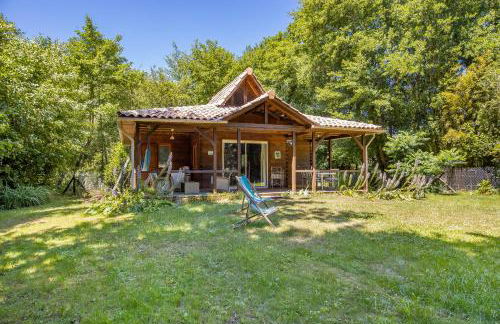 Villa compostelle - Foto 21