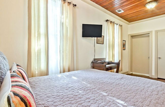 Frogtown Cottage - Foto 5