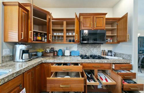 Boise Hills Luxurious Retreat - Foto 60