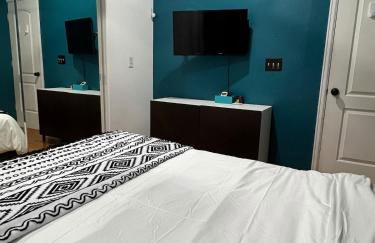 Eco-Friendly Sunnyside 3 Bedroom Bungalow - Foto 13