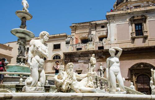 Casa Kirribilli Palermo - Photo 44