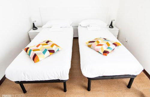 Valmontone Travel Rooms (casa vacanze) - Foto 12