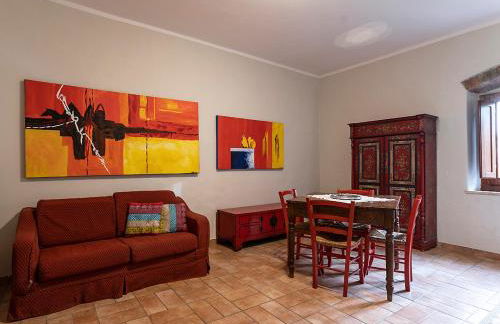 Agriturismo Il Bottaccino - Foto 7