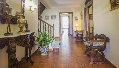 Casa Rural del Cedro - Foto 5